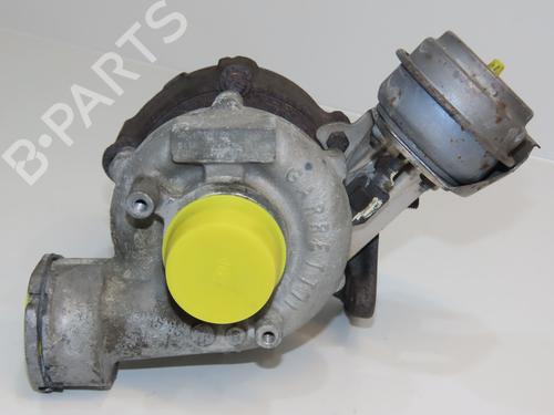 Turbocompresseur/Compresseur VW PASSAT B5.5 (3B3) 1.9 TDI | BP30403995M71