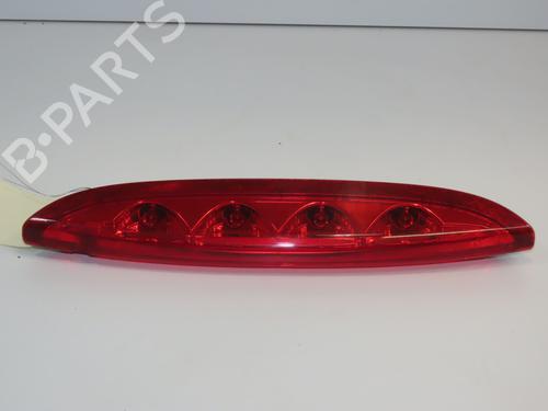 Third brake light PEUGEOT 208 I (CA_, CC_) 1.6 HDi / BlueHDi 75 | BP28832901L11 