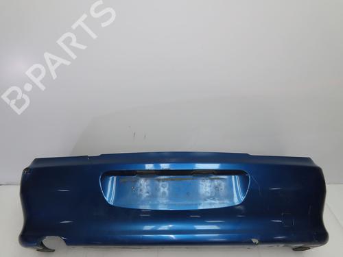 Used Rear bumper Rear bumper 32253923 32253923