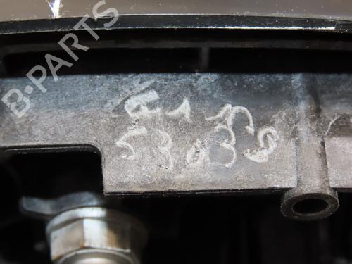 Left mirror CITROËN C3 Picasso (SH_) 1.6 HDI 90 | BP28968712C26 