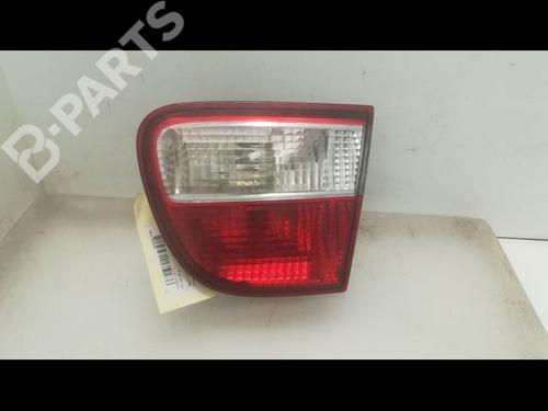 right-tailgate-light-seat-leon-1m1-19-tdi-1m694510801c-1999-2000-2001-2002-2003-2004-2005-2006-9597463 main image