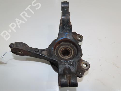 Right front steering knuckle FIAT TIPO Hatchback (356_, 357_) 1.4 (356HXA1B, 357) | BP30164303M26