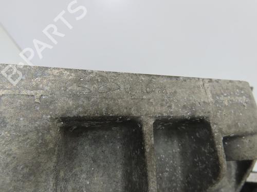 Gearbox RENAULT CLIO V (B7_) 1.0 TCe 100 (B7MT) | BP36426841M3 - Image 6
