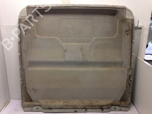 Used Interior roof light CITROËN JUMPER II Van 2.2 HDi 100 (101 hp) 23177491