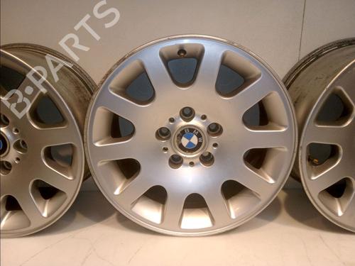 Rim BMW 7 (E38) 730 d | BP15008741C45 