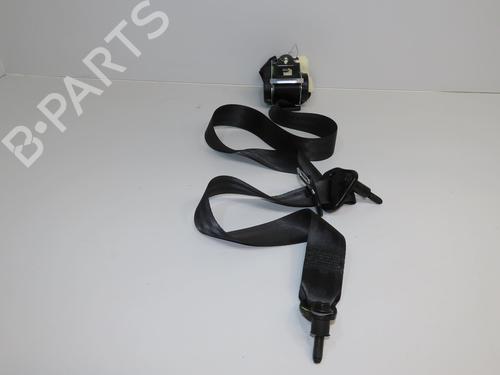 Used Front left belt tensioner DACIA SANDERO II 1.0 SCe 75 (B8JC, B8JD, B8NC) (73 hp) 32377374