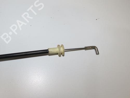 front-left-lock-fiat-punto-199_-2012-32354774 main image