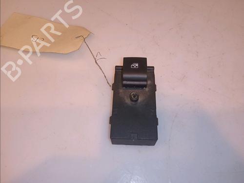 Used Left rear window switch Left rear window switch OPEL ASTRA J (P10) 1.7 CDTI (68) (125 hp) 12095038 12095038