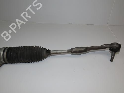 Steering rack PEUGEOT EXPERT Van (V_) 2.0 BlueHDi 120 | BP30841105M22 