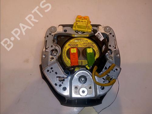 Driver airbag AUDI A3 (8P1) 1.9 TDI | BP13310319C9 
