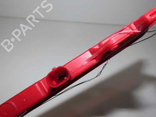 Third brake light VW GOLF VIII (CD1, DA1) 2.0 GTI Clubsport | BP38942777L11 - Image 2