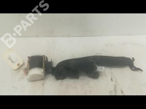 Used Front right belt tensioner BMW 1 (E87) 120 d (163 hp) 9600199