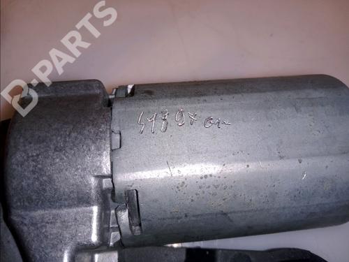 Rear wiper motor FORD MONDEO IV (BA7) 1.8 TDCi | BP12095101M102 