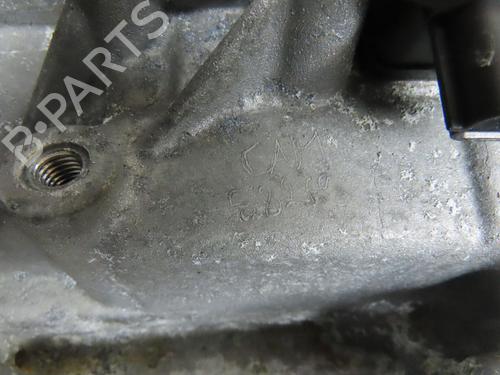Gearbox RENAULT CLIO V (B7_) 1.6 E-TECH 140 (B7MU) | BP36657591M3 - Image 6