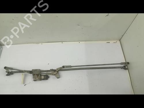 Used Front wiper motor Front wiper motor 9596619 9596619