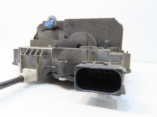 front-right-lock-fiat-punto-199_-2012-33728122 main image