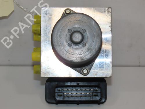 ABS pump LANCIA DELTA III (844_) 1.6 D Multijet (844.AXC11, 844.AXC1A) | BP18415094M43 