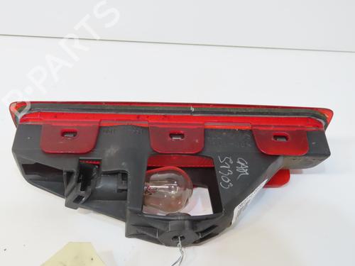 Third brake light DACIA LOGAN Pickup (US_) 1.5 dCi (US0K) | BP38297852L11 - Image 4