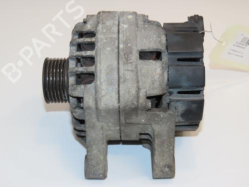 Alternator CITROËN C3 I (FC_, FN_) 1.4 i | BP28829127M7 
