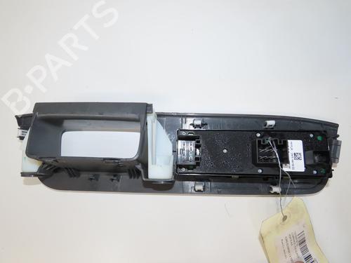 Left front window switch FORD ECOSPORT 1.5 TDCi | BP39624970I27 - Image 2