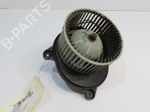 Motor da chauffage Motor da chauffage CHRYSLER PT CRUISER (PT_) 2.2 CRD (121 hp) 36493653 36493653