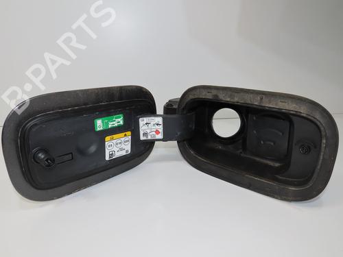 fuel-flap-ford-kuga-iii-dfk-2019-33998686 main image