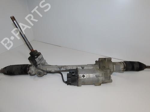 Used Steering rack Steering rack LAND ROVER RANGE ROVER EVOQUE (L538) 2.2 D 4x4 (190 hp) 36510866 36510866