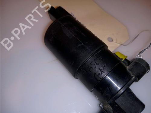 Used Washer pump CITROËN C1 (PM_, PN_) 1.0 (68 hp) 14881374