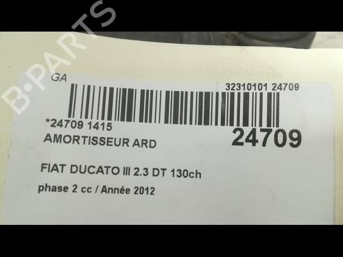 BP14928596M19 main image