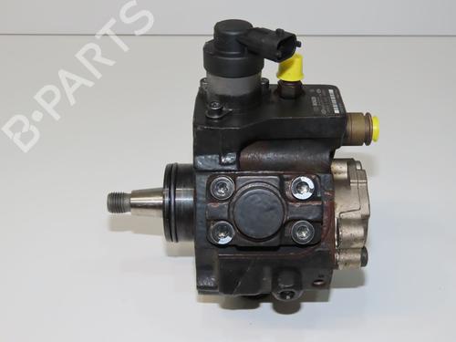 Injection pump HYUNDAI i30 (FD) 1.6 CRDi | BP31242420M78 - Image 2