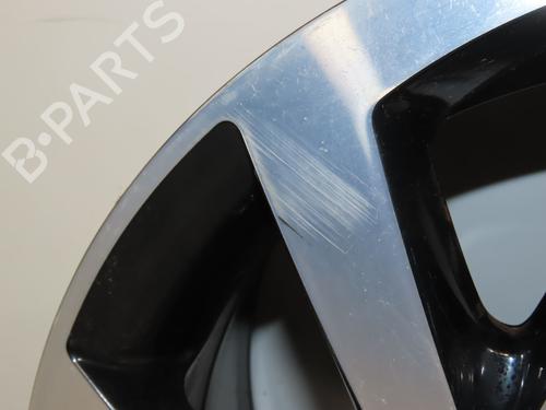 Rim VW GOLF V (1K1) 2.0 TDI | BP28967748C45 
