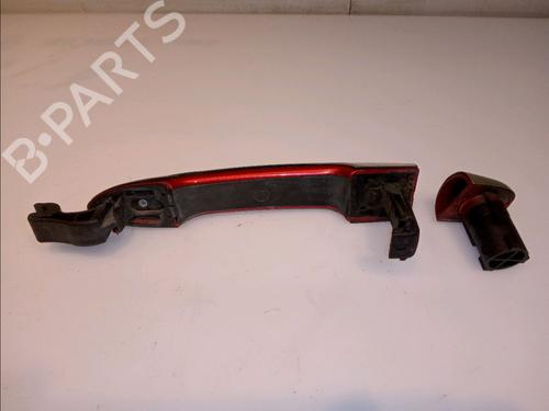 front-right-exterior-door-handle-renault-clio-iv-bh_-15-dci-90-806b02596r-2012-2013-2014-2015-2016-2017-2018-2019-2020-2021-11102309 main image