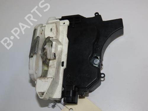front-right-lock-citroen-c-crosser-vu_-vv_-2007-2008-2009-2010-2011-2012-31120847 main image