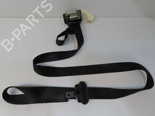 Used Front left belt tensioner Front left belt tensioner CITROËN XSARA PICASSO (N68) 1.8 16V (115 hp) 36510975 36510975
