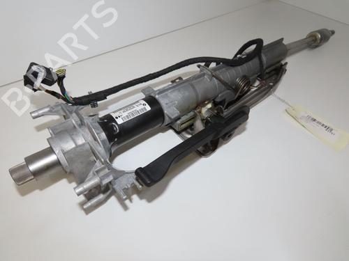 Steering column BMW 3 Coupe (E92) 320 i | BP40437848M21 - Image 5
