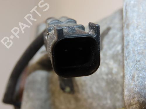 AC compressor FORD S-MAX (WA6) 2.0 TDCi | BP29441625M34 