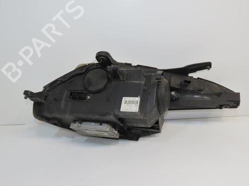 Right headlight CITROËN C6 (TD_) 2.7 HDi | BP37083335C29 - Image 5