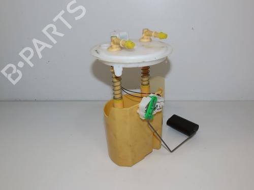 Used Fuel pump Fuel pump RENAULT TWINGO II (CN0_) 1.5 dCi 75 (75 hp) 28828726 28828726