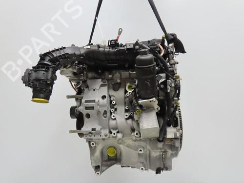 Motor Motor 38627386 38627386