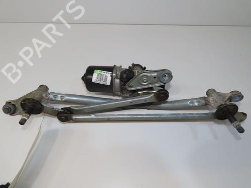 Used Front wiper motor Front wiper motor 38256301 38256301