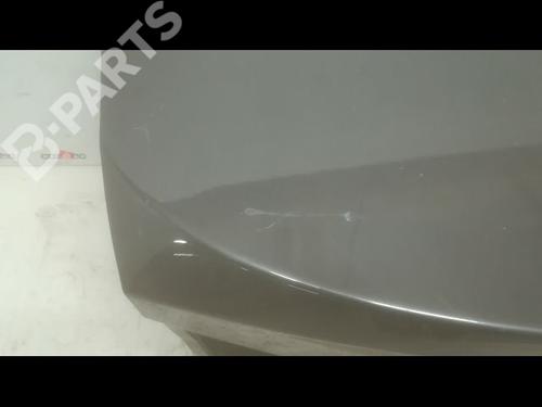 Tailgate BMW 3 (E90) 318 i | BP9605397C6 