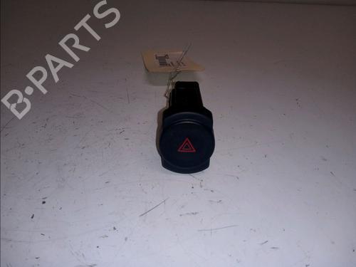 Used Warning switch Warning switch DACIA SANDERO 1.5 dCi (88 hp) 10115289 10115289