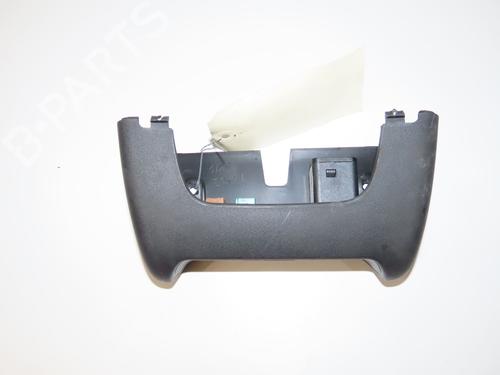 climate-control-citroen-ami-9a_-2020-36494417 main image
