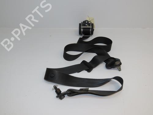 Front left belt tensioner DACIA SANDERO 1.5 dCi | BP30606521C87 