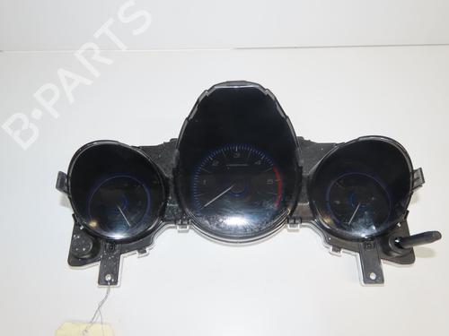 Used Instrument cluster Instrument cluster 36958515 36958515