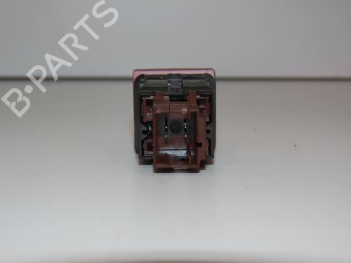 Warning switch PEUGEOT 207 (WA_, WC_) 1.6 16V VTi | BP28967806I22 