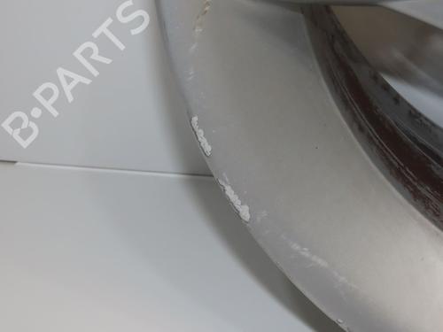 rim-mini-mini-r50-r53-2001-2002-2003-2004-2005-2006-33770376 main image