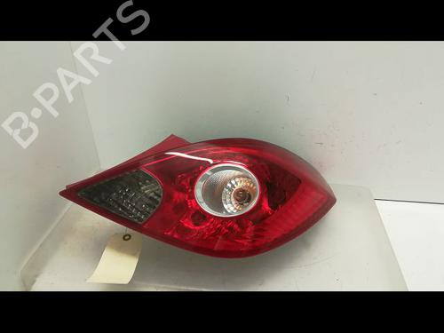 right-taillight-opel-corsa-d-s07-2006-2007-2008-2009-2010-2011-2012-2013-2014-2015-36495780 main image