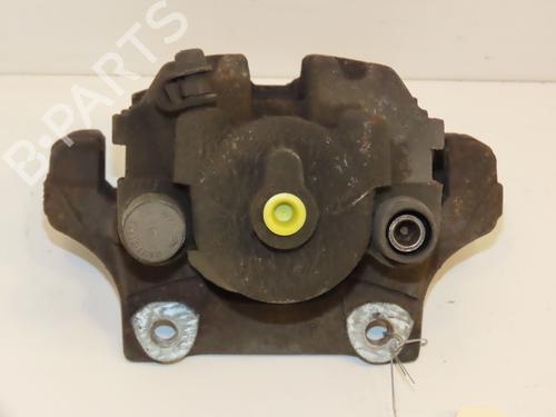 Left rear brake caliper BMW 1 (E87) 118 d | BP17371507M107 