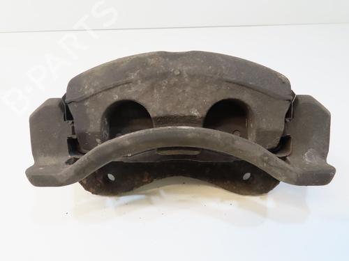 Used Left front brake caliper Left front brake caliper 38297773 38297773